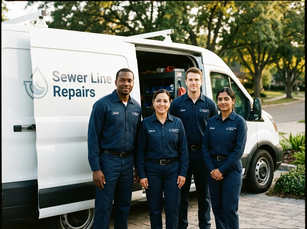 Emergency Plumber company in Scottsville, VA