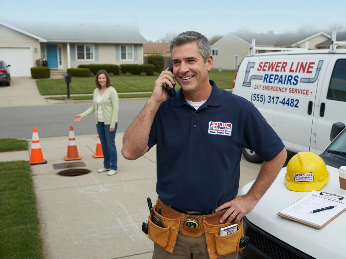 Emergency Plumber Scottsville, VA FAQs